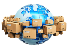 Distributer