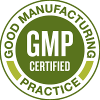GMP