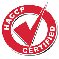 haccp
