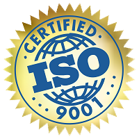 ISO