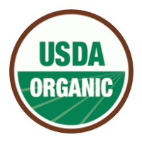 USDA